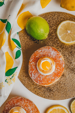 Key Lime
